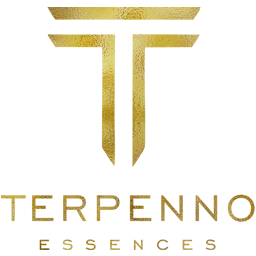 Terpenno