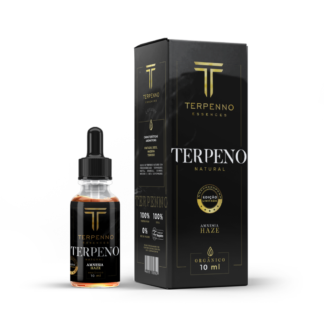 Terpenos